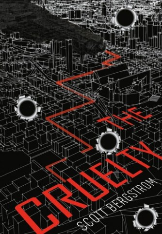 The-cruelty-9789873820625