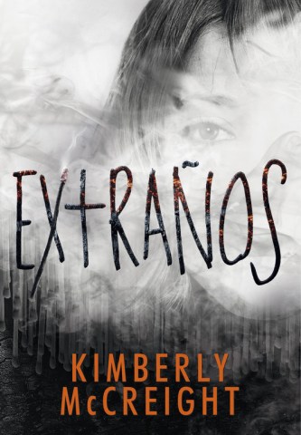 extraños-9789873820649