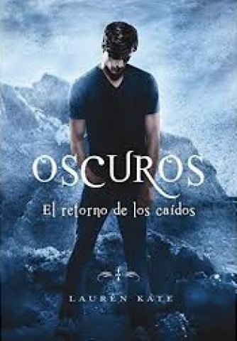 oscuros-6-l-retorno-caidos-9789873820724