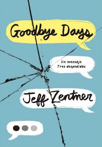 The-Goodbye-Days-9789873820953