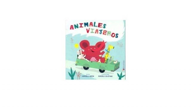 Animales-viajeros-9789873821004