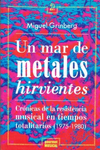 UN-MAR-METALES-HIRVIENTES-9789873823046