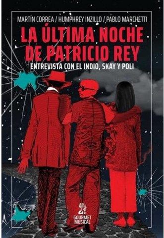 La-ultima-noche-Patricio-Rey-9789873823602