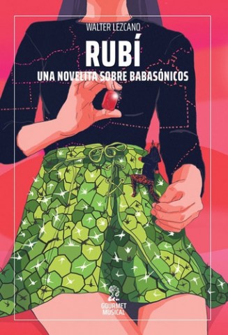 Rubi-Una-novelita-sobre-Babasonicos-9789873823794