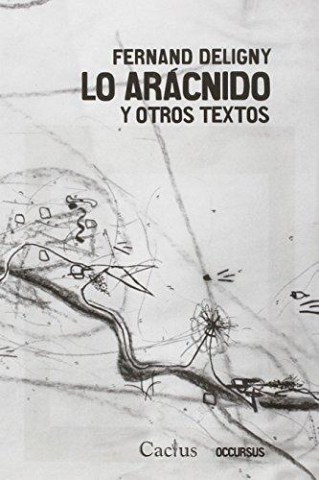 Lo-Aracnido-otros-textos-9789873831072