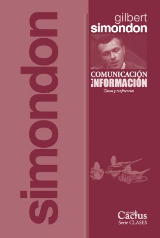 COMUNICACIoN-INFORMACIoN-CURSOSFERENCIAS-9789873831089