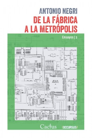 de-fabrica-a-metropolis-9789873831485
