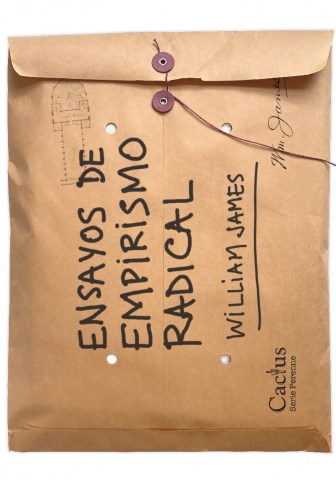 Ensayosmpirismo-radical-9789873831515