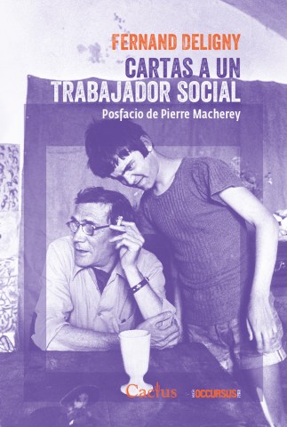 Cartas-a-trabajador-social-9789873831539