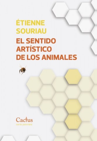 El-Sentido-artistico-animales-9789873831683