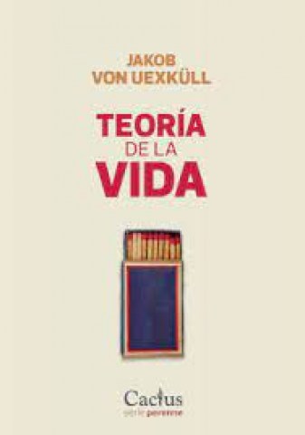 Teoria-vida-9789873831751