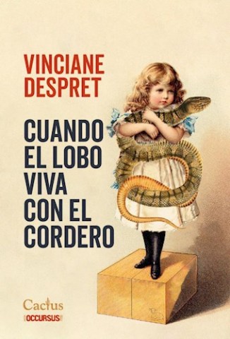 Cuandol-lobo-vival-cordero-9789873831768
