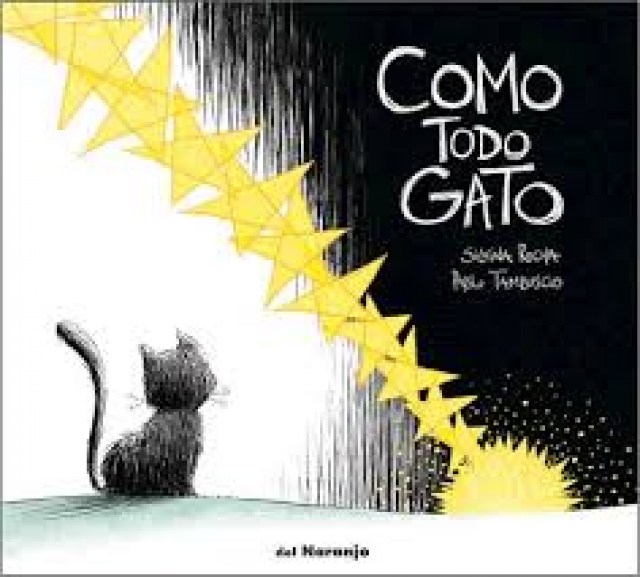 COMO-TODO-GATO-9789873854156
