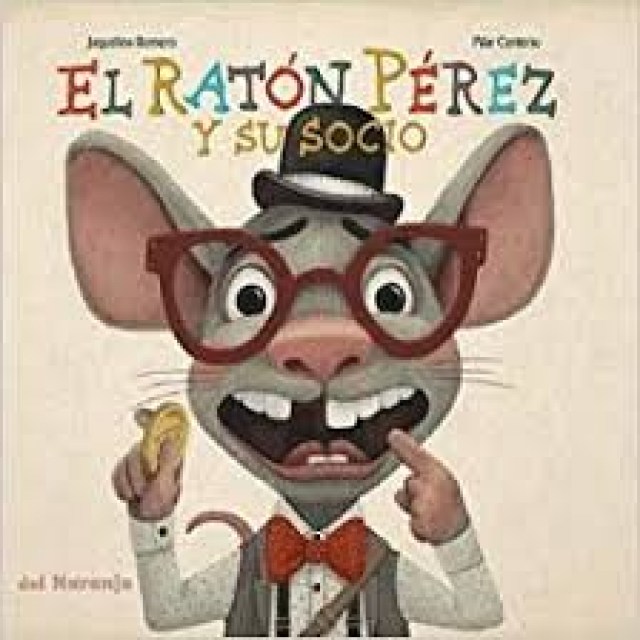 el-raton-perez-su-socio-9789873854415