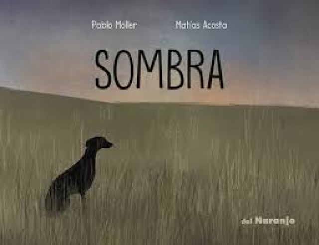 sombra-9789873854729