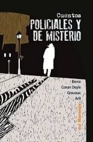 Cuentos-policiales-misterio-9789873854835