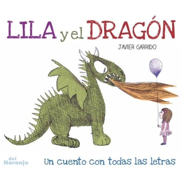 Lilal-dragon-9789873854958