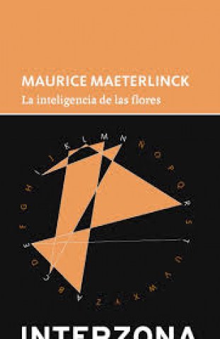 La-Inteligencias-flores-9789873874024