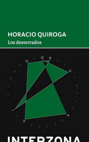 Desterrados-9789873874192