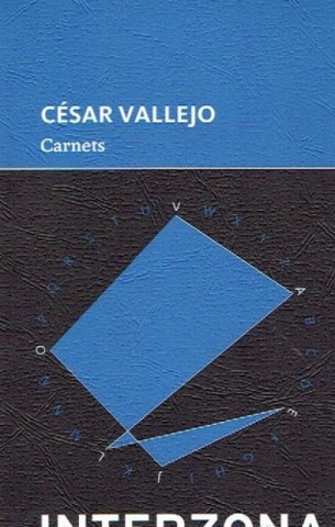 Carnets-9789873874406