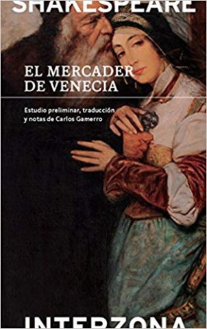 El-Mercader-Venecia-9789873874482
