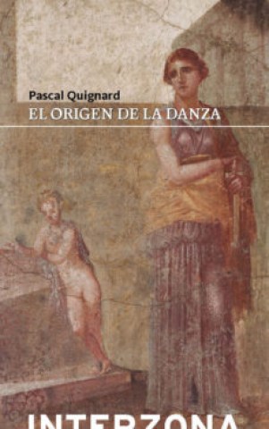 El-Origen-danza-9789873874567