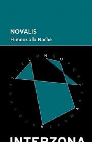 Himnos-a-Noche-9789873874673