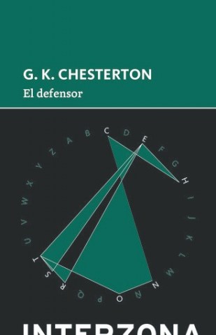 El-Defensor-9789873874802