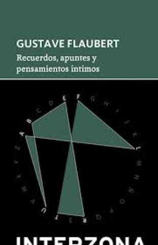 Recuerdos,-apuntes-pensamientos-intimos-9789873874840