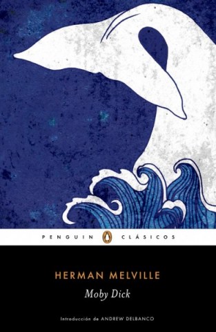 MOBY-DICK-9789873952050