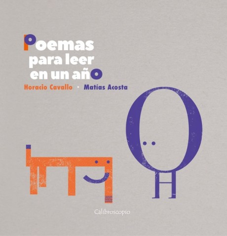 Poemas-para-leern-año-9789873967412
