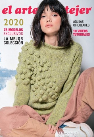 El-Arte-tejer-2020-9789873981135