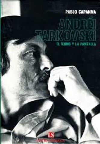 andrei-tarkovski-9789873985034