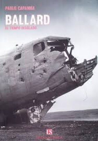 Ballard-l-tiemposolado-9789873985164