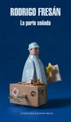 Parte-soñada,-La-9789873987526
