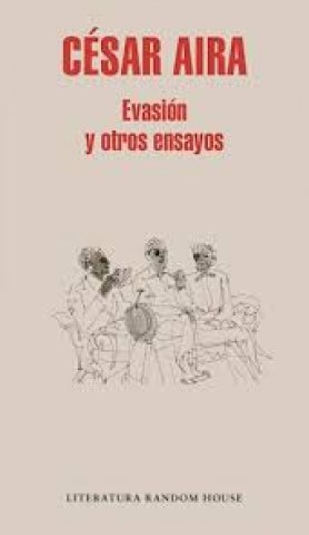 Evasion-otrosnsayos-9789873987977