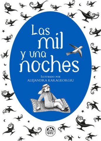 Las-Mila-noches-9789873994265