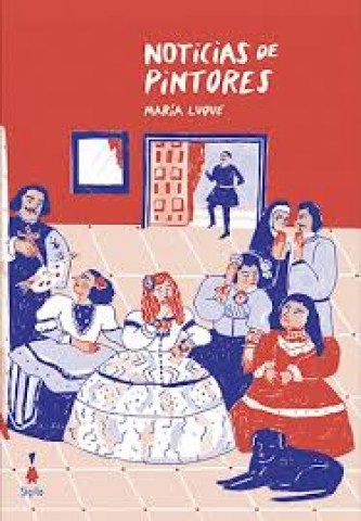 Noticias-pintores-9789874063649