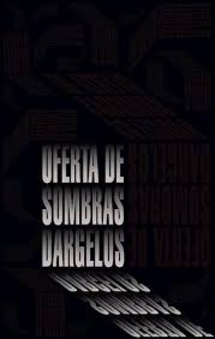 Oferta-sombras-9789874063687