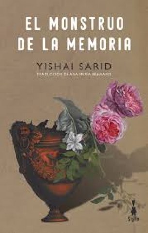 El-Monstruo-memoria-9789874063823