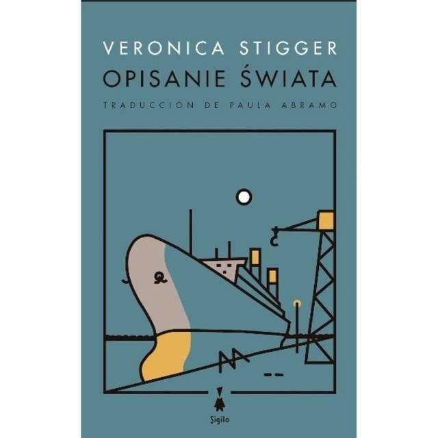 Opisanie-swiata-9789874063892