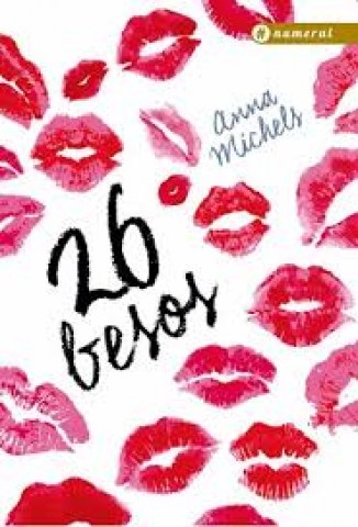 26-besos-9789874085054