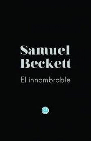 El-Innombrable-9789874086105