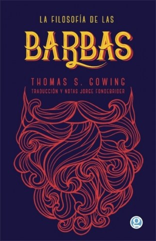 La-Filosofias-barbas-9789874086686