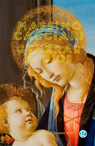 Generar-a-Dios-9789874086747