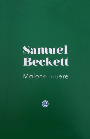 Malone-muere-9789874086754