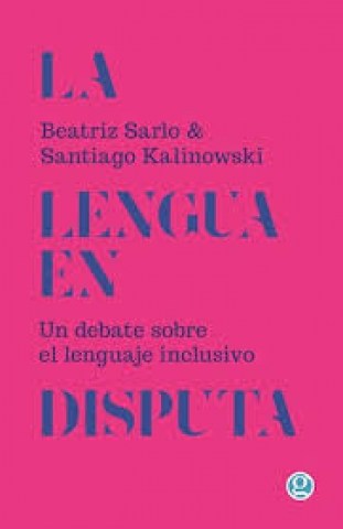 La-Lenguan-disputa-9789874086808
