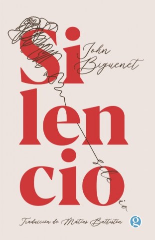 Silencio-9789874086853