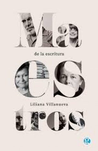 Maestrosscritura-9789874086860