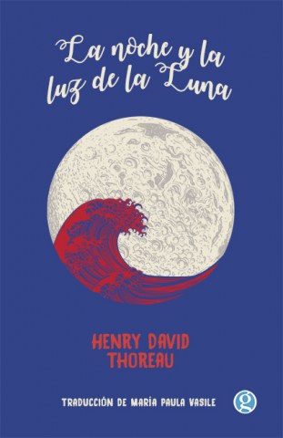 La-Noche-luz-Luna-9789874086952